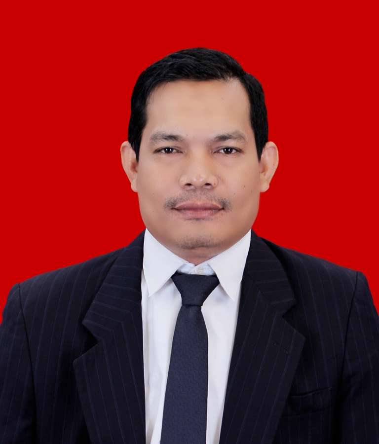 Mustafa, S. IP