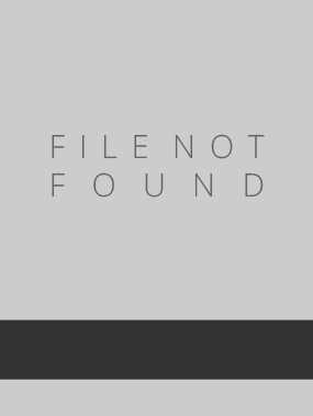 Image of Komunikasi Islam