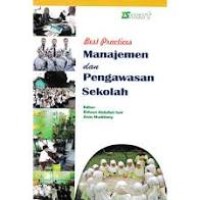 Image of Best Practices Manajemen dan Pengawasan Sekolah