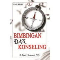 Image of Bimbingan dan Konseling