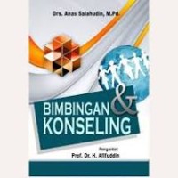 Image of Bimbingan dan Konseling