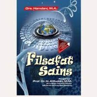 Image of Filsafat Sains