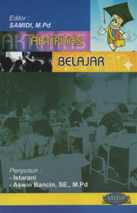Image of Aktifitas Belajar