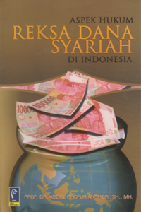 Image of Aspek Hukum Reksa Dana Syariah Di Indonesia