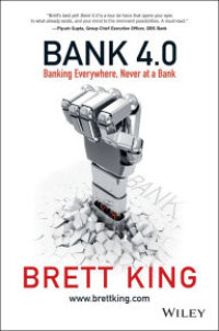 Image of Bank 4.0