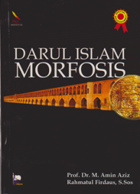 Image of Darul Islam Morfosis