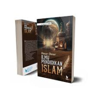 Image of Dasar-dasar Ilmu Pendidikan Islam