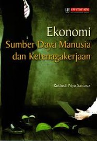 Image of Ekonomi