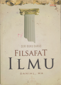 Image of Filsafat Ilmu