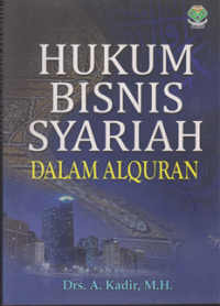 Image of Hukum Bisnis Syariah Dalam Alquran
