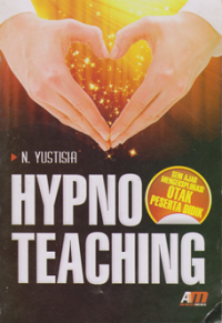 Image of Hypno Teaching