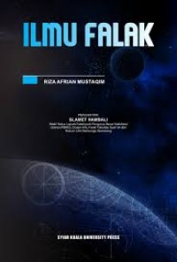 Image of Ilmu Falak