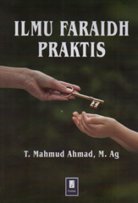 Image of Ilmu Faraidh Praktis