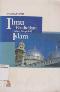 Image of Ilmu Pendidikan Dalam Perspektif Islam