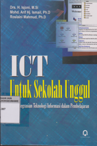 Image of ITC Untuk sekolah Unggul