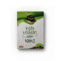 Image of Kisah Teladan Dalam Hadits
