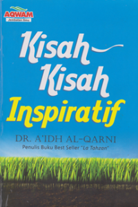 Image of Kisah Kisah Inspiratif