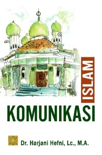 Image of Komunikasi Islam