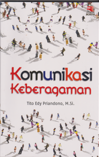 Image of Komunikasi Keberagaman