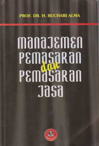 Image of Manajemen Bisnis Syariah Ed.Revisi