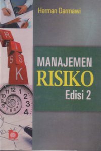 Image of Mananjemen Risiko