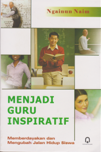 Image of Menjadi Guru Inspiratif