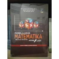 Image of Pembelajaran Matematika Melalui Aplikasi Adobe Flash