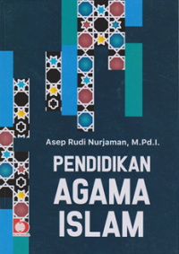 Image of Pendidikan Agama Islam