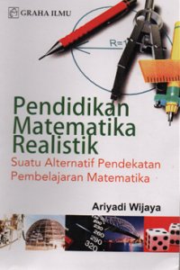 Image of Pendidikan Matematika Realistik