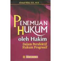Image of Penemuan Ilmu Falak