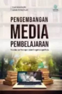 Image of Pengembangan Media Pembelajaran