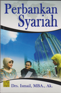Image of Perbankan Syariah