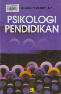 Image of Perencanaan Pembelajaran