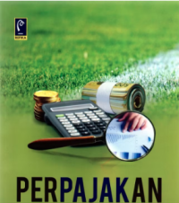Image of Perpajakan
