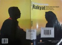 Image of Perpustakaan Untuk Rakyat   Dialog Anak dn Bapak