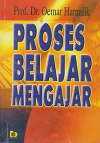 Image of Proses Belajar Mengajar