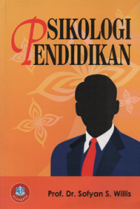 Image of Psikologi Pendidikan
