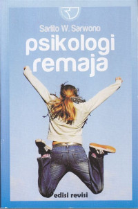 Image of Psikologi Remaja
