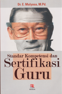 Image of Standar Kopetensi dan Sertifikasi Guru