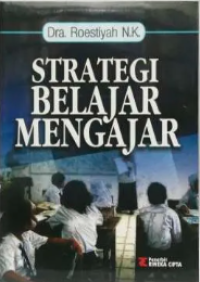 Image of Strategi Belajar Mengajar