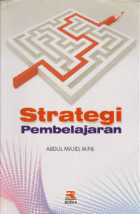 Image of Strategi Pembelajaran