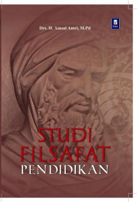Image of Studi Filsafat Pendidikan