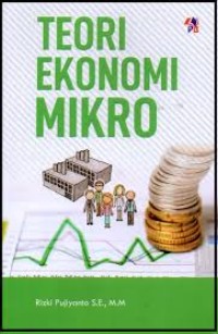 Image of Teori Ekonomi Mikro