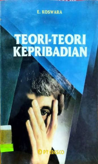 Image of Teori-Teori Kepribadian