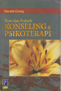 Image of Teori dan praktek Konseling & Psikoterapi