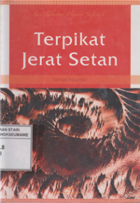 Image of Terpikat Jerat Setan