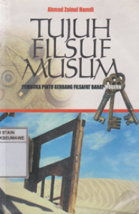 Image of Tujuh Filsuf Muslim