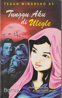 Image of Tunngu Aku di Wegle