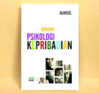 Image of Psikologi Kepribadiaan Ed. Revisi
